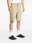 Шорты карго Millerville Dickies, бежевый - фото