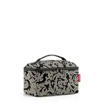 Косметичка Reisenthel, коричневый - фото 2