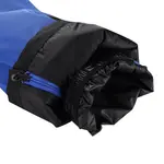 Брюки Alpine Pro Werada 2, синий - фото 4