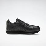 Кроссовки Reebok Royal Glide Ripple Clip - фото 3
