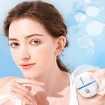 Массажеры для глаз BAYSHARALL, белый - фото 4