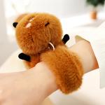 Кукла Pure Love Cockroach KUKADI - фото 8