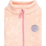Мини иглу Roxy Детский флис, цвет Rosa - фото 3