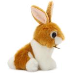 Плюшевая игрушка BOWEN BEAR - фото 7