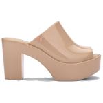 Шлепанцы и сланцы Melissa Slide Slippers Women's - фото 5