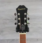 Epiphone Эпифон J-45 Студио Натуральный - фото 7