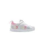 Кроссовки adidas Superstar 360 X Infant 'White Multi', белый - фото