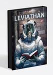Leviathan Volume 2 (Harry N. Abrams) - фото