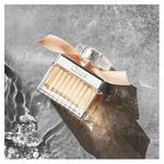 Духи Chloé rose tangerine Chloé, 75 мл - фото 4