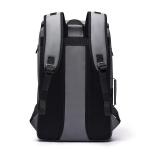 Рюкзак унисекс TANGCOOL, Белый - фото 15