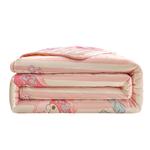 Sanrio Синтетическое одеяло - фото 8