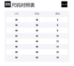 MIU MIU Свитер SS22 женский розовый - фото 2