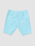 Пляжные шорты Volcom Lido Solid Mod 20 Boardshorts, resin blue - фото 2