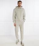 Кроссовки Hugo Kane Runn, зеленый - фото 2