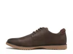 Sync Оксфорды Dr. Scholl'S, Brown - фото 3