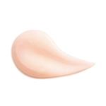 Крем для век Filorga, 15 мл - фото 3