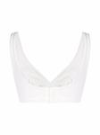 Бюстгальтер Sasha без косточек ERES, белый - фото 2