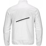 Пуховик мужской HEAD, черный - фото 3