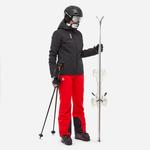 MILLET Женские брюки BREVENT - фото 2