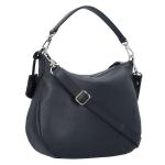 Сумочка ABRO Adria, темно-синий - фото 2