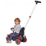 Большая каретка Bobby Car Big - фото 10