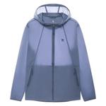 Защитная одежда от солнца мужская CAMEL, Phantom Black - фото 8