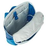 Рюкзак Patagonia, цвет Vessel Blue - фото 9