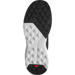 Беговые кроссовки Salomon Patrol, черный - фото 2