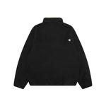 Куртка мужская Aape, черный - фото 7