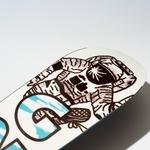 Сноуборд Antigravity Gnu - фото 3