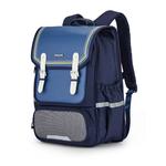 Kala·Y Kids Студенческие наборы, Фуксия - фото 21