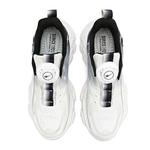 Кроссовки Binary Lifestyle Shoes Men Low-top, синий - фото 15