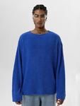 Свитер Dandalo William, королевский синий - фото 2