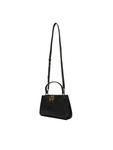 Сумка DKNY Foster R52D1L93 Schwarz - фото 6