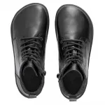 Кроссовки Be Lenka Atlas Barefoot, черный - фото 6