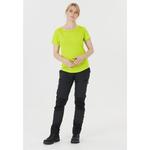 Футболка Whistler, желтый - фото 3