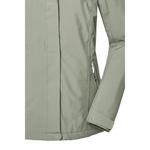 KILLTEC Куртка KOS 26 - фото 4