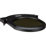 Фильтр Kolari Vision Dark Circular Polarizer Drop-In Filter KDROPDKCPL - фото 4