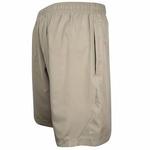 Мужские универсальные брюки Reebok ART271408 - фото 4