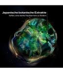 Крем для лица Shiseido Future Solution LX Total Protective Cream S Refill, 50 ml - фото 5