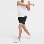 Шорты как у мужчин Nike, черный - фото 3