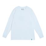 Футболка унисекс RIGORER, Lemon - фото 3