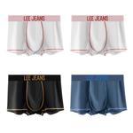 Lee Подарочные боксы мужского белья - фото 3