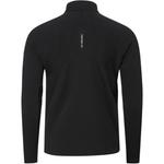 Куртка унисекс Descente, белый - фото 5