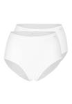 Трусы SPEIDEL Maxi Shape, белый - фото