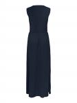 Платье 'JDYFELINA' в цвете Navy - фото 2