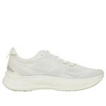 Converse x 3itsuka Cons Run Revolve 'White' - фото 6