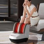 Массажеры для ног AUX - фото 4