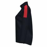 Куртка Joma Trivor, черный - фото 4