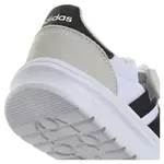 Кроссовки adidas Run 70s 2.0, белый - фото 7